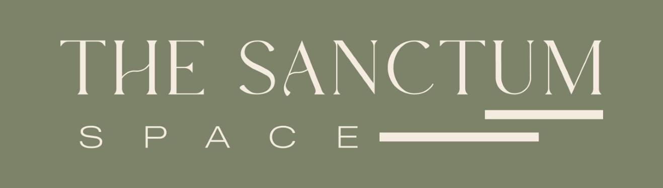 The Sanctum Space